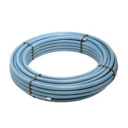 TUBO MULT.PE-RT D.20x2mm...